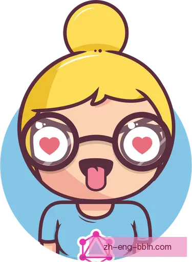 束阔宸
